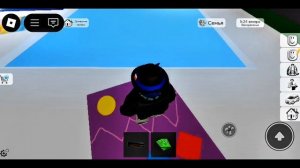 Мем про Poco X3 PRO MAX.