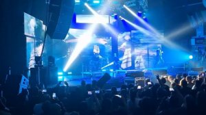 RADIO TAPOK в Кемерово - Петропавловск (2025)