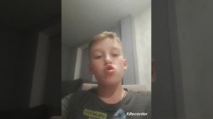 Всем спокойной ночи и завтра будет стрим по баскетболу