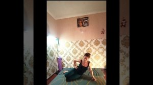 🔥Мобильность ТБС =молодость лица