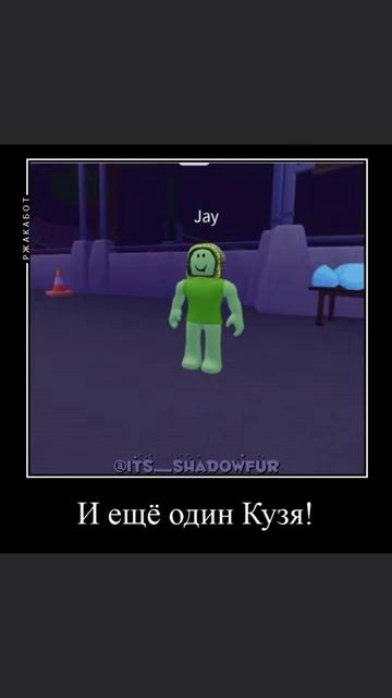 08-11-2025 смотреть онлайн