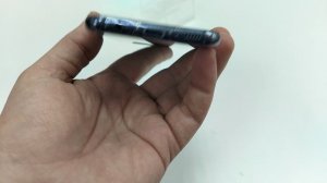 Видео №369924