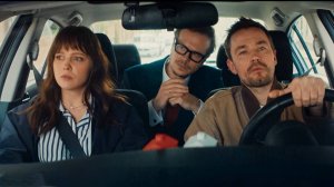 Комментируй это, 2026, #1