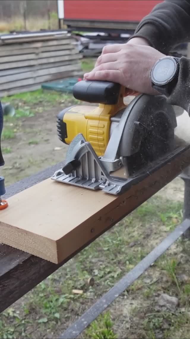 Демонтажный диск. ПИЛЮ НЕ ГЛЯДЯ! Гвозди и саморезы НЕ ПОМЕХА!