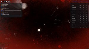 еще одно видео по этой игре