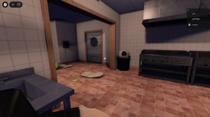 ДОРОЖНАЯ ШАВАРМА