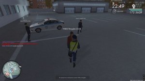 Grand Theft Auto  San Andreas 2025.11.08 - 23.25.54.05 - Trim