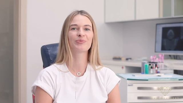 ОТЗЫВ ПАЦИЕНТА О ЛЕЧЕНИИ ЗУБОВ