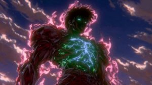 2001 Magnetic Circuit ⧸⧸ Chillsynth, Vaporwave, Spacewave Mix