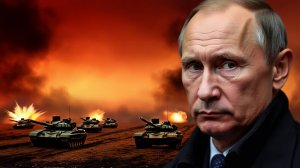 Враг Разрабатывал Удар в Спину! Выявлен Подземный Город с Армией-Клоном! Никто не ожидал!