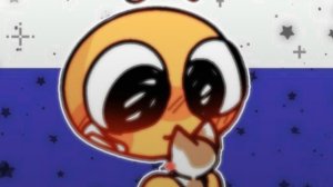 Оля готовит шаурму :﹥ #готовка#шаурма#актив#