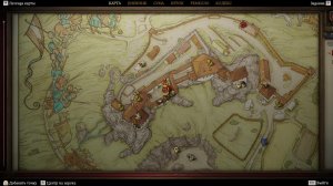 Kingdom come: Deliverance 2 | Прохождение на чешском