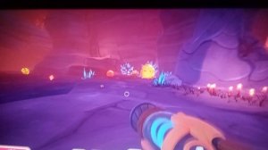 происходит лава чикин какой то