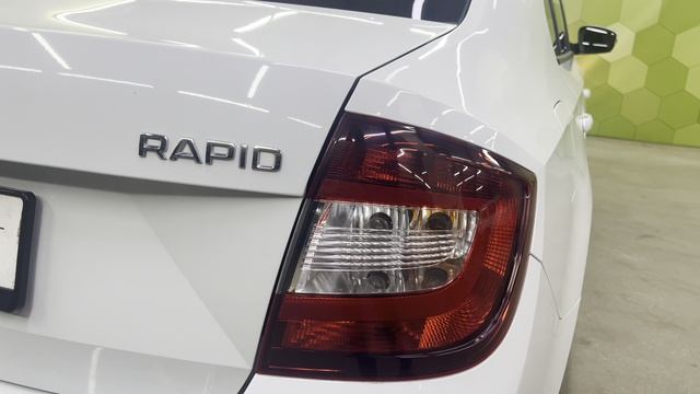 copy_36C69B65-F032-4DF2-8D22-C0386F6D7DB4 смотреть онлайн