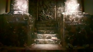 На выставке ВЕЛИКАЯ ПОБЕДА в Манеже (5)