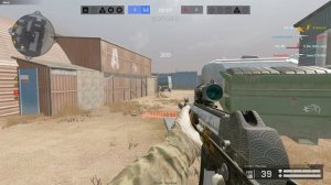 #хайлаит  #мувик. 33 часть