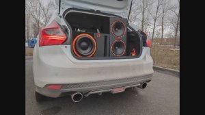 Обзор и прослушка DL Audio Barracuda 250 V.2