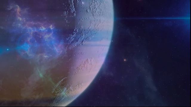 Весы. Ретро Юпитер в Раке.(11.11.25-11.03.26)