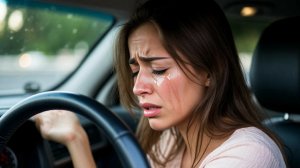 Слёзы РСПшки: суровая реальность, когда без мужа ты НИКТО