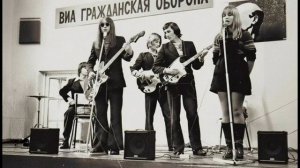 Детский мир Гражданская Оборона