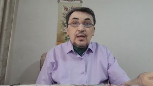 За что ты убил меня? Спросит брат брата. О   зависти. 08.11.25