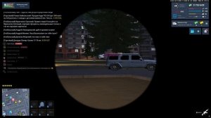 Grand Theft Auto  San Andreas 2025.11.02 - 21.52.02.08.DVR - 3