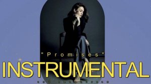 Музыка для отдыха