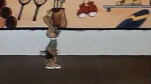 винни пух лето каникулы глава 8 мультфильм