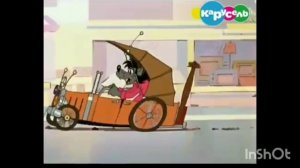 Отключение новой карусели возвращение старой