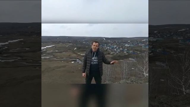 Рифат Йәмлихин