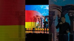 Творчество концерт