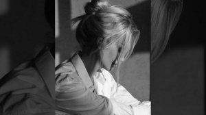 "Не бросил"!