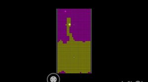 Draka Rozoviy vs Yellow