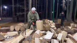 Видео от Аварийка LIVE | ДТП и ЧП России