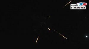 C 119 ЗВЕЗДЫ В НОЧИ