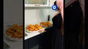 🧿новая цыганская песня🧿