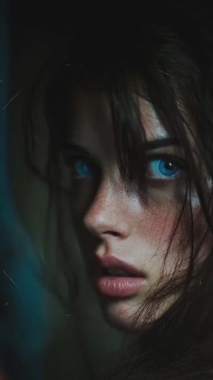 В-3. CORRE. Spanish version. Гонзати, угонзати. На испанском языке. Духовность.