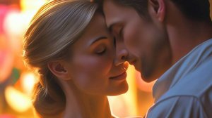 "Не были случайными..."   Идея, музыка,  клип - Vladimir Zanzara, текст - Siberian .