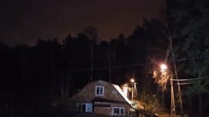 ПРИШЛА МОЯ ПРАБАБУШКА