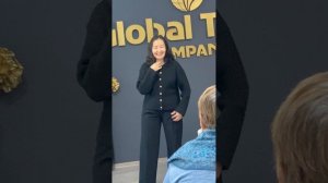 Результаты по аллергии, эндометриозу, мастопатии и др