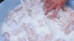 КАК ГОТОВЯТ ШАШЛЫК ИЗ ЗМЕИ НА МАНГАЛЕ? 🐍