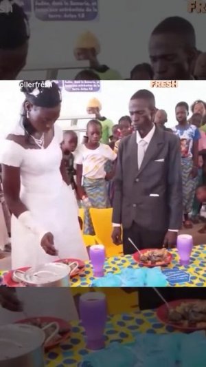 Серьезные отношения 😂