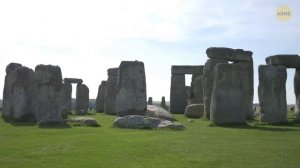 Открытия, изменяющие наши представления о раннем человечестве