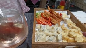 Это не шаббат а Праздник какой-то