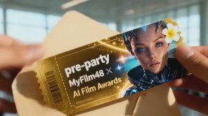 Татьяна Арыжакова - 96 HOURS TO REMEMBER