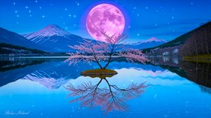 БЕЗУМНО КРАСИВАЯ МУЗЫКА ДЛЯ ДУШИ И ЗВУКИ ПРИРОДЫ 🎵 УСПОКАИВАЮЩАЯ МУЗЫКА ДЛЯ СНА СЛУШАТЬ ОНЛАЙН