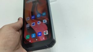 Видео №369926