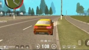 как стать таксистом в гранд мобайл