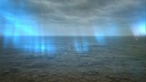 Мир за 7 дней! Как Бог "управился"?! В чем замысел? Книга Бытие.