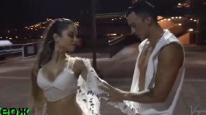 ИСАЙЯ - ТАМ ЗА РЕКОЙ